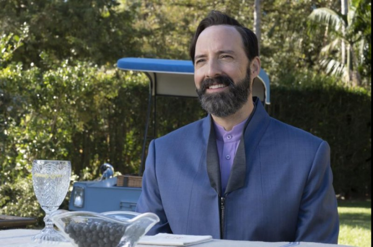 베네딕트-비밀클럽-스틸컷10