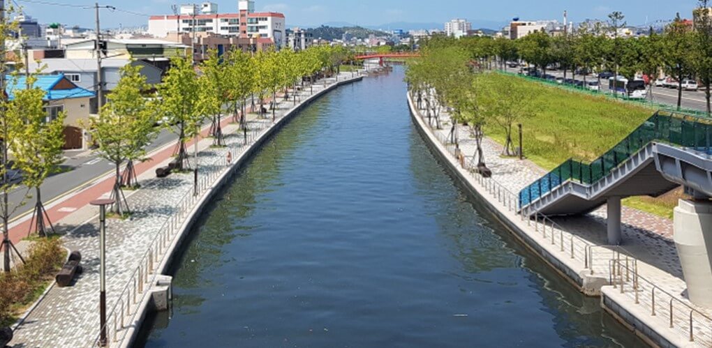 포항 가볼만한곳 베스트 10