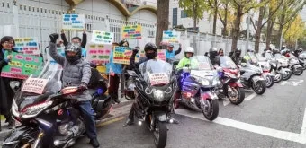 서울 수도권 인기 취미 동호회 추천_14