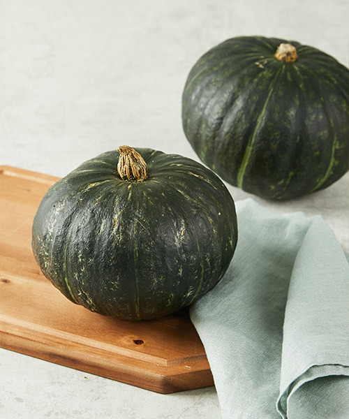 단호박 효능 및 부작용