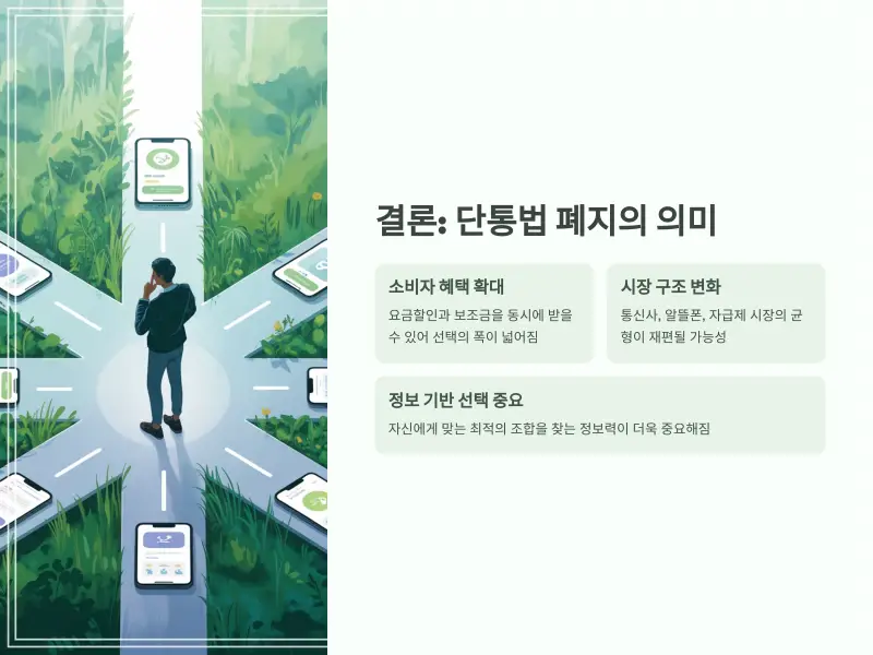 단통법-폐지10_