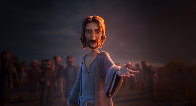 킹오프킹스 쿠키영상 해석 줄거리 더빙한 배우 관람팁