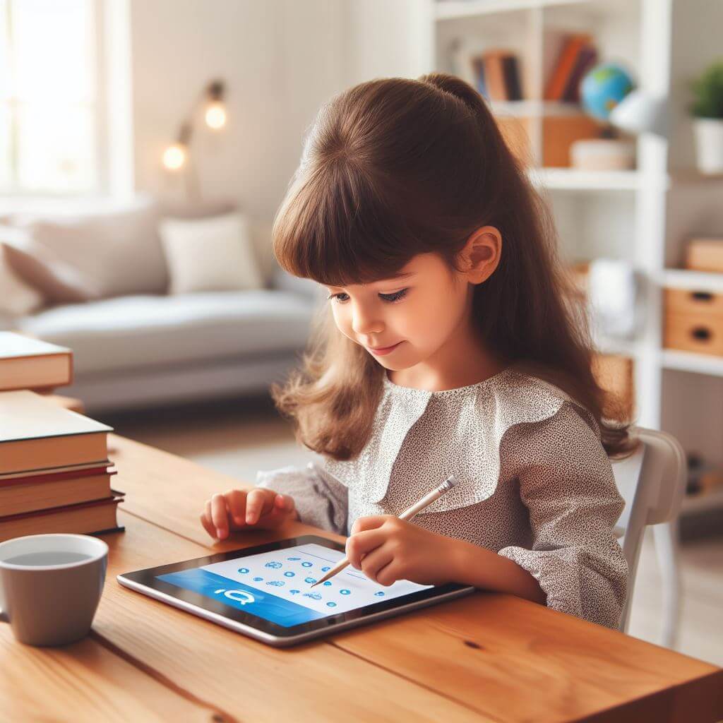 경계선 지능 장애 테스트 웩슬러 지능검사