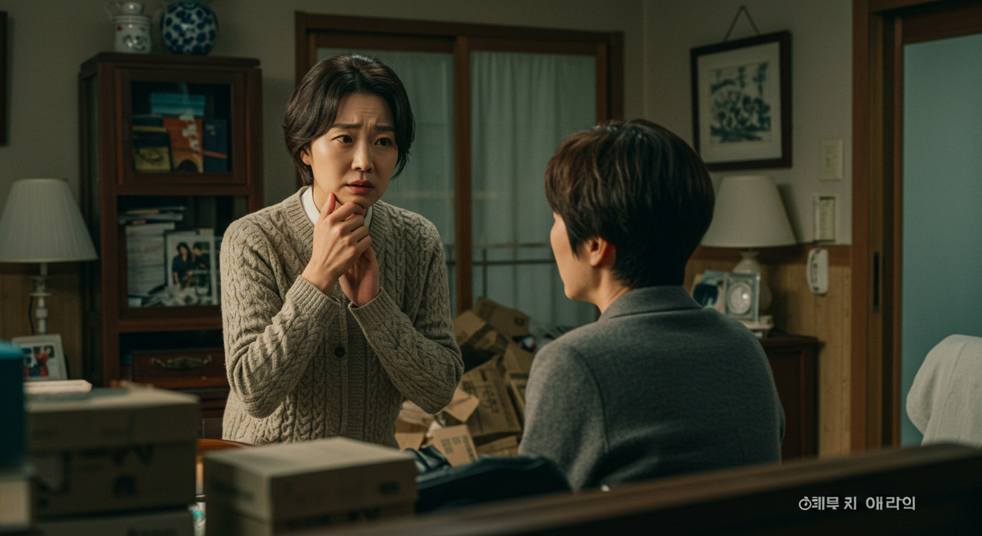 실생활법률, 생활법률상식
