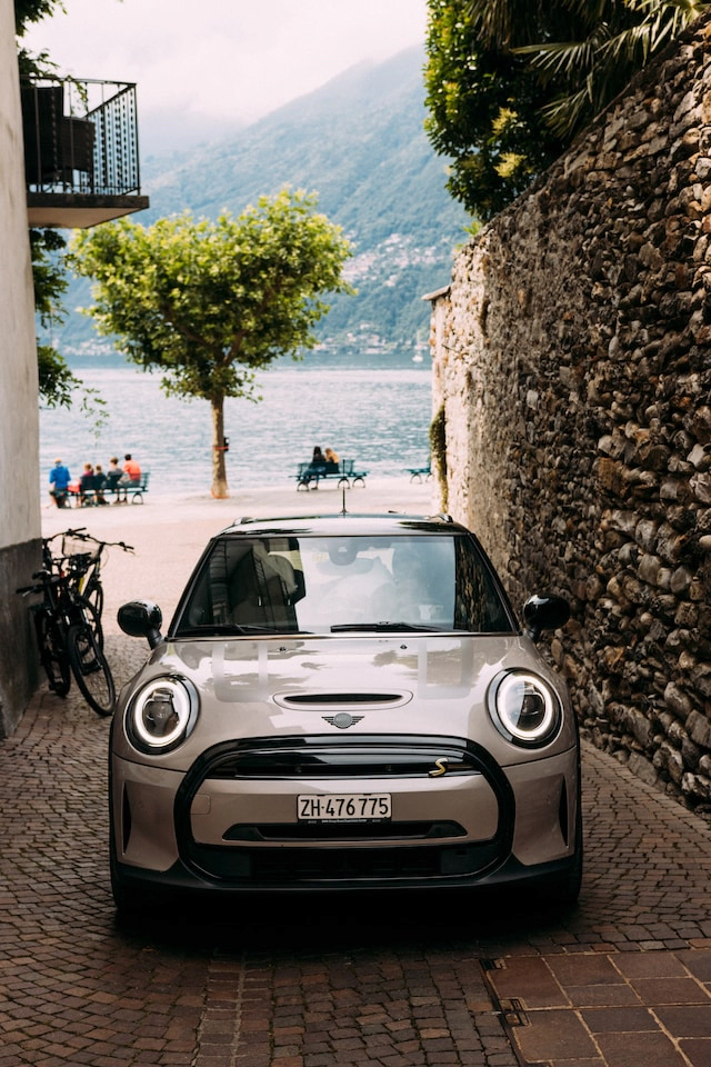 자동차 장기렌트 리스 차이점과 장단점