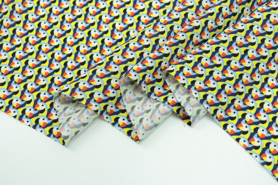 Fabric