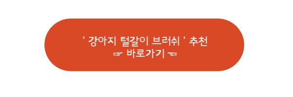 강아지털갈이추천 바로가기