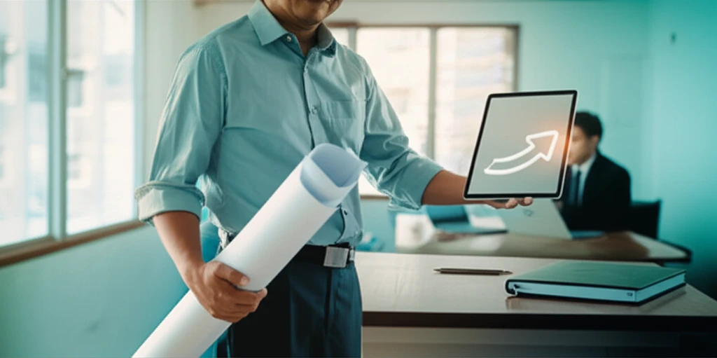 2026 희망리턴패키지 원스톱폐업지원..