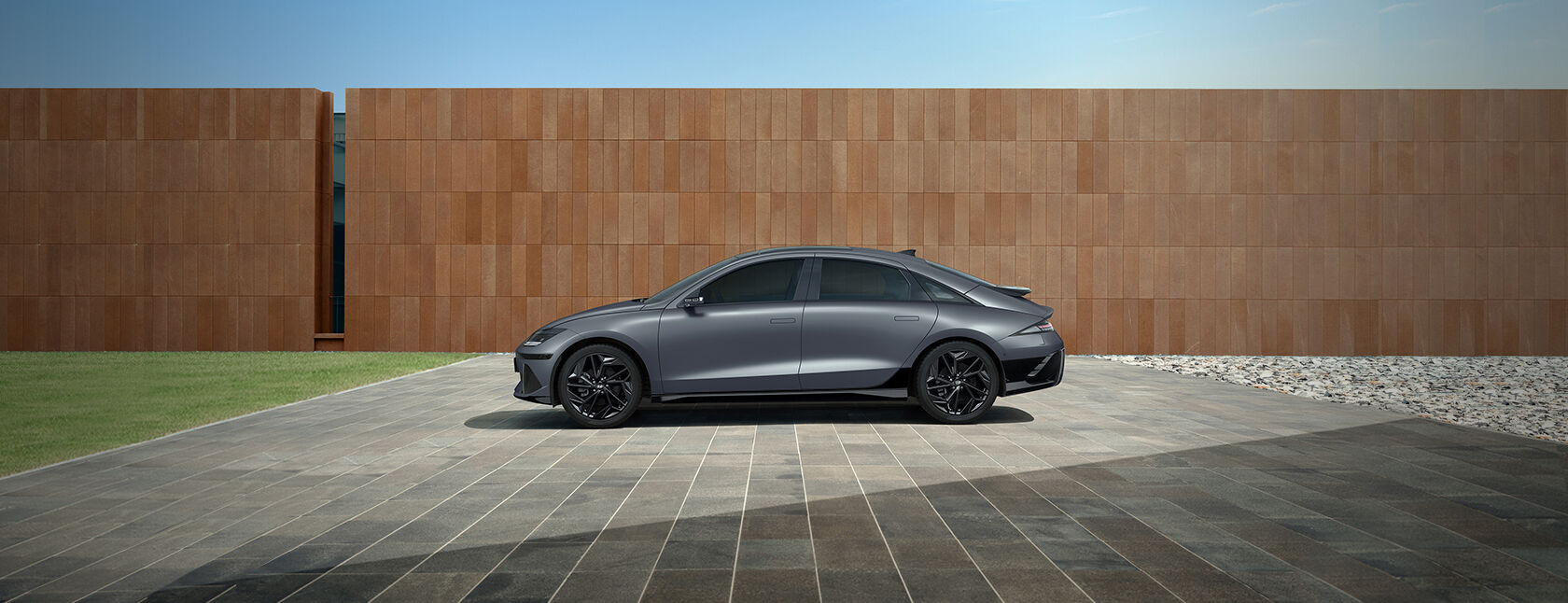 아이오닉 5