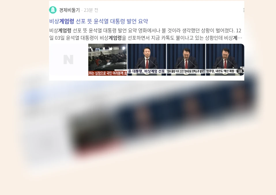 계엄령_2_subsection