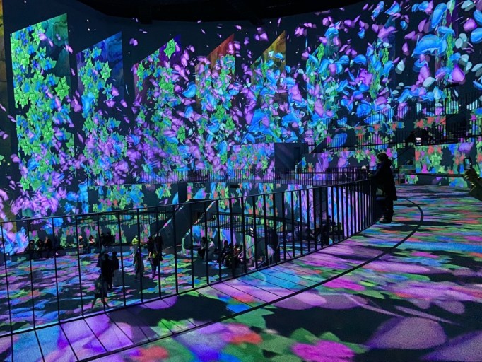 제주도 가볼 만한 곳 10곳