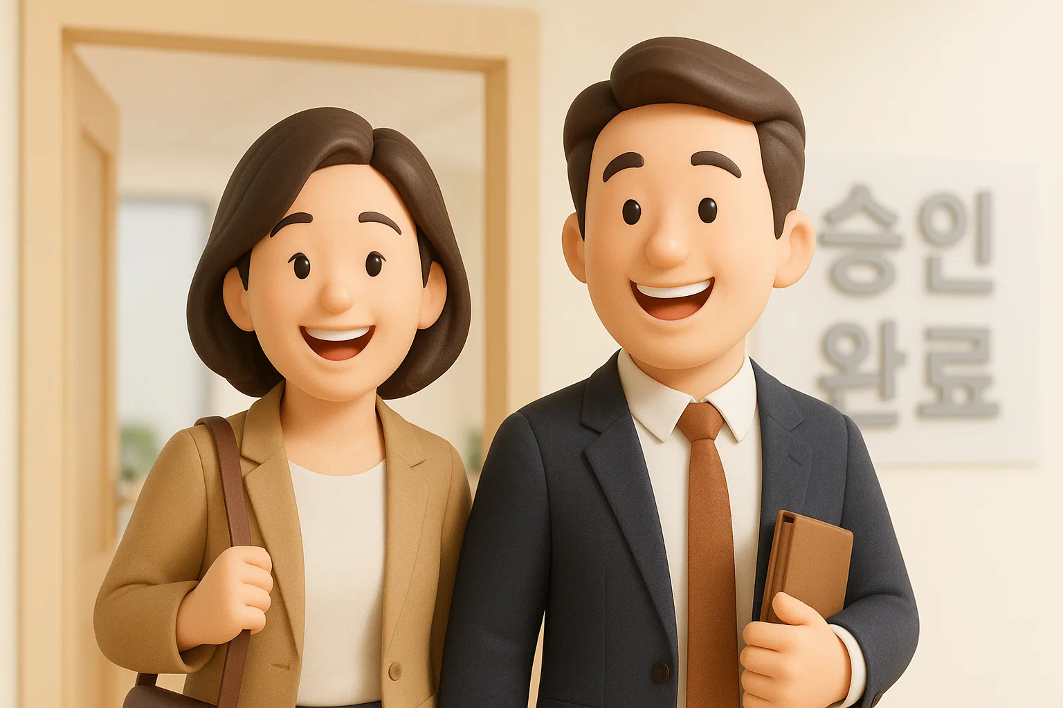 대부 업체 순위 06
