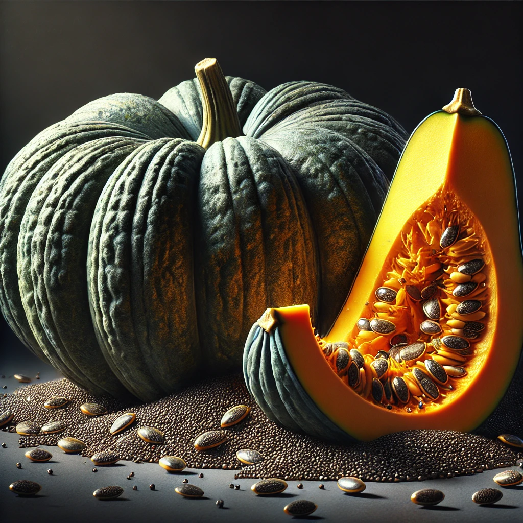 단호박과-치아씨