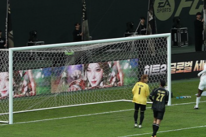 예매 실패 후 대안책