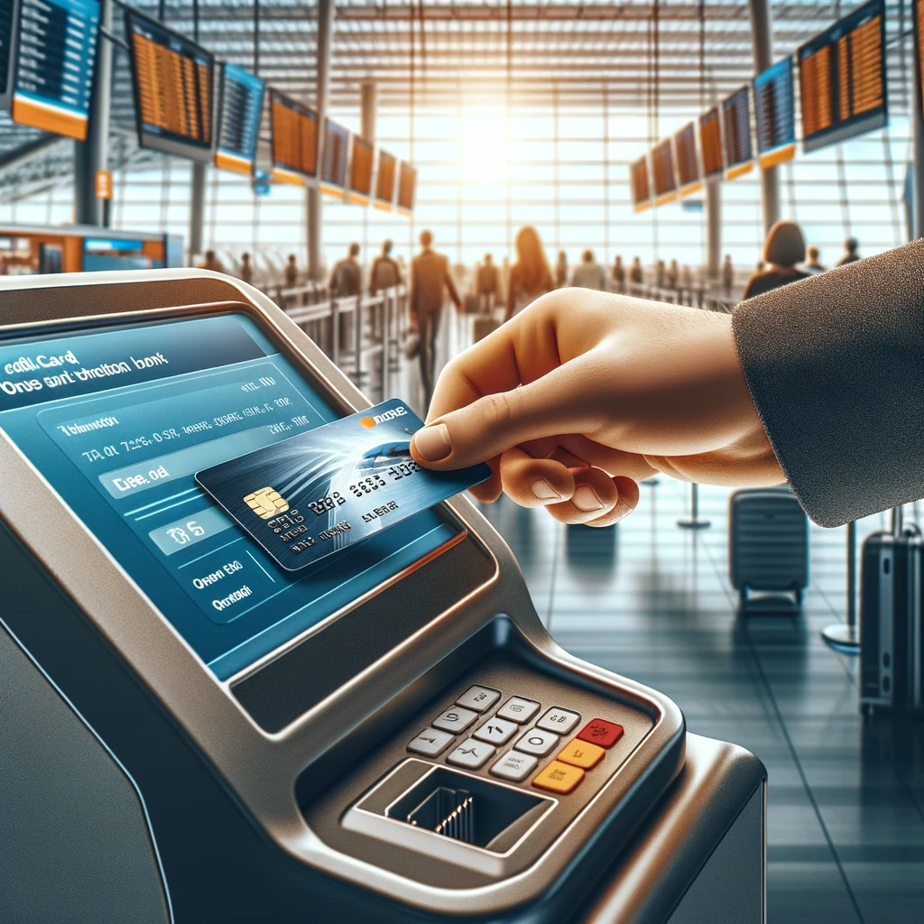 문화누리카드 재발급 신청 그림