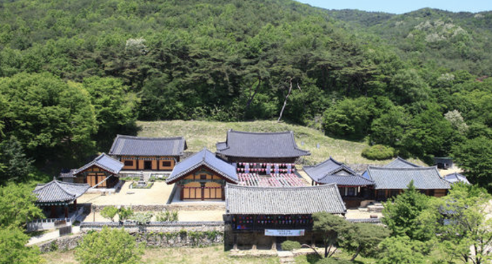 안동 가볼만한곳