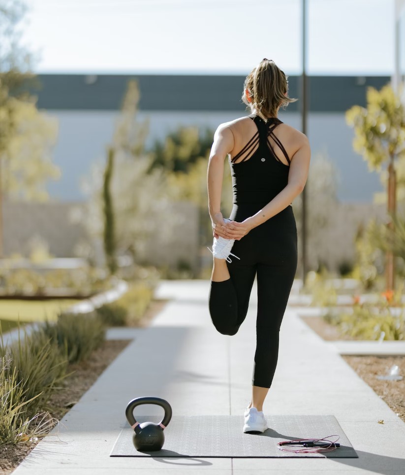 류마티스 관절염 치료법