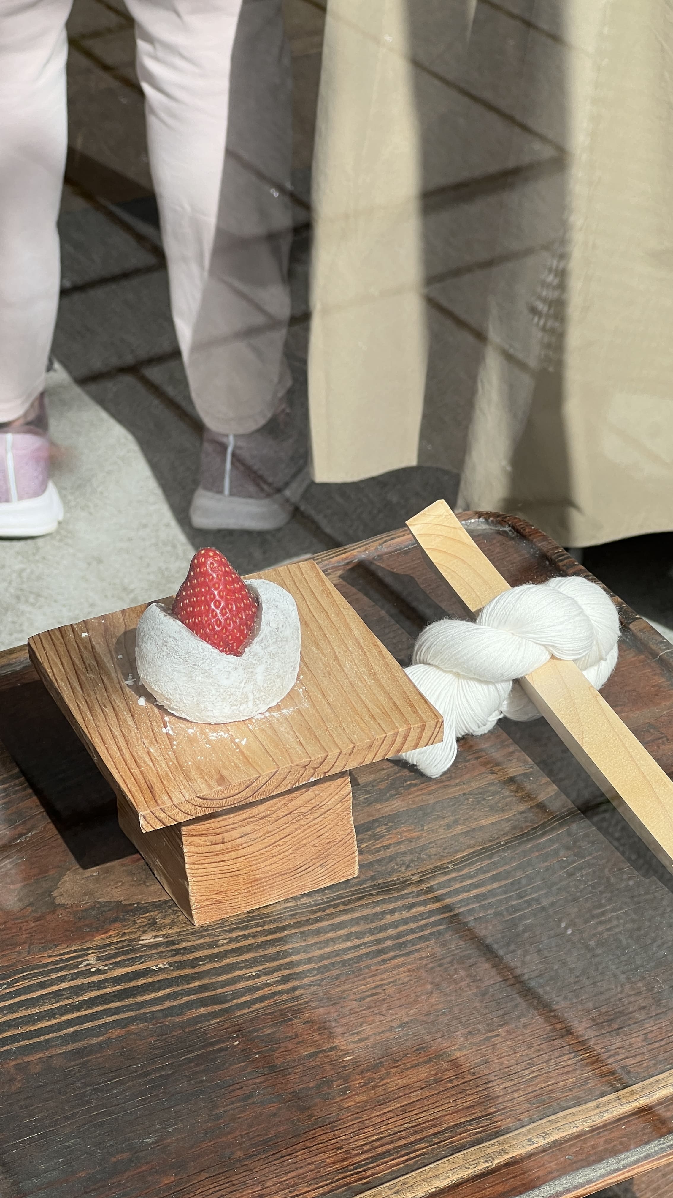 삼청동-가볼만한-곳