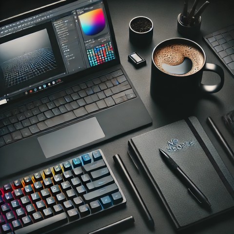 SK 유심 해킹 무상 교체 시작! 유심 보호 서비스 지금 신청하세요