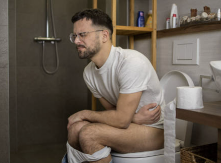 변비에 좋은 음식 해결방법 좋은 운동 등 총정리(24년 Ver)