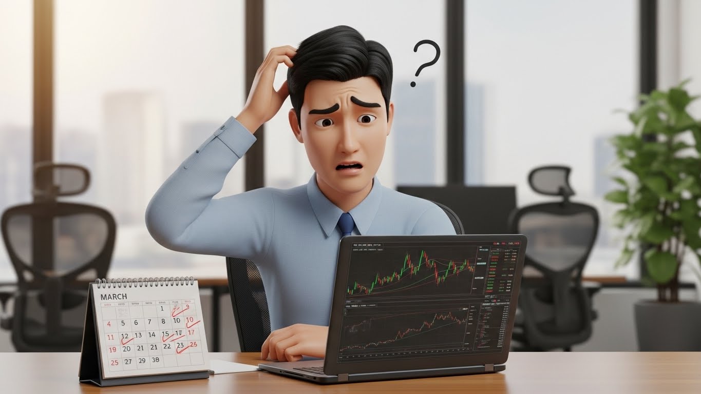 주식미수금&amp;#44; D+2결제&amp;#44; 예수금