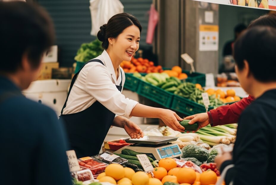 소상공인 부담경감 신청 및 사용 방법