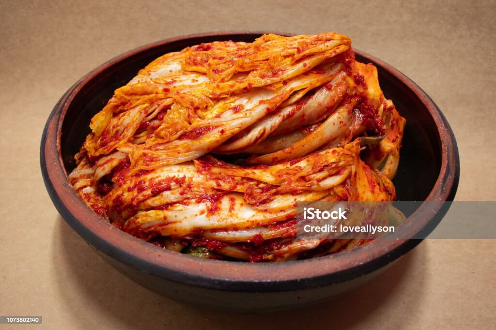절임배추 20kg 몇포기 가격