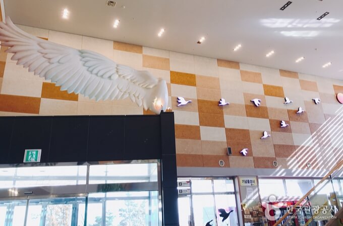 서산 가볼만한곳 베스트 10