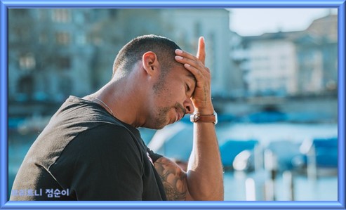 허기 뜻 증상 및 허기지는 이유 5가지