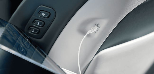 현대차-아이오닉9-사전예약