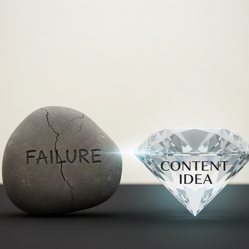 3. 일지 작성을 통해 고품질 콘텐츠를 만드는 방법