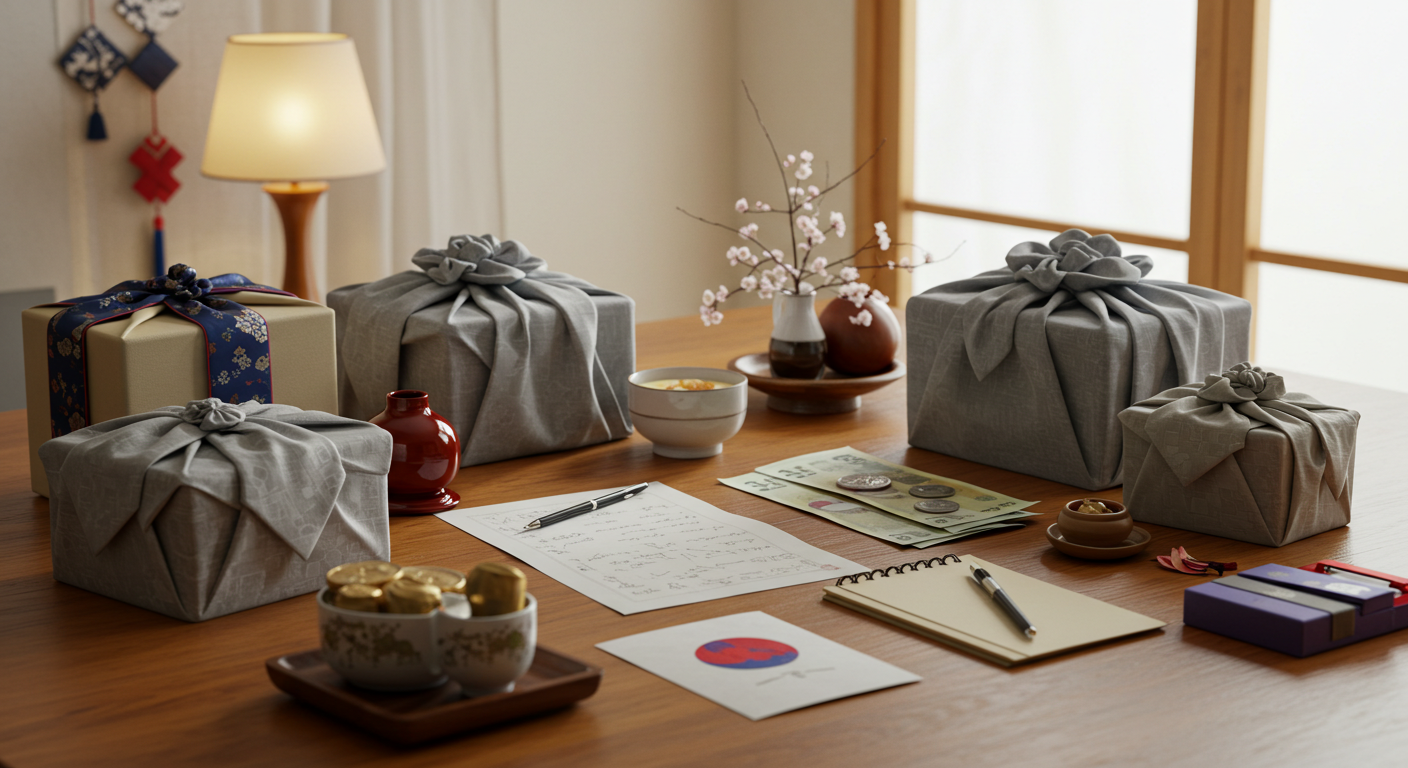 추석 생활비 71만원 정부지원금