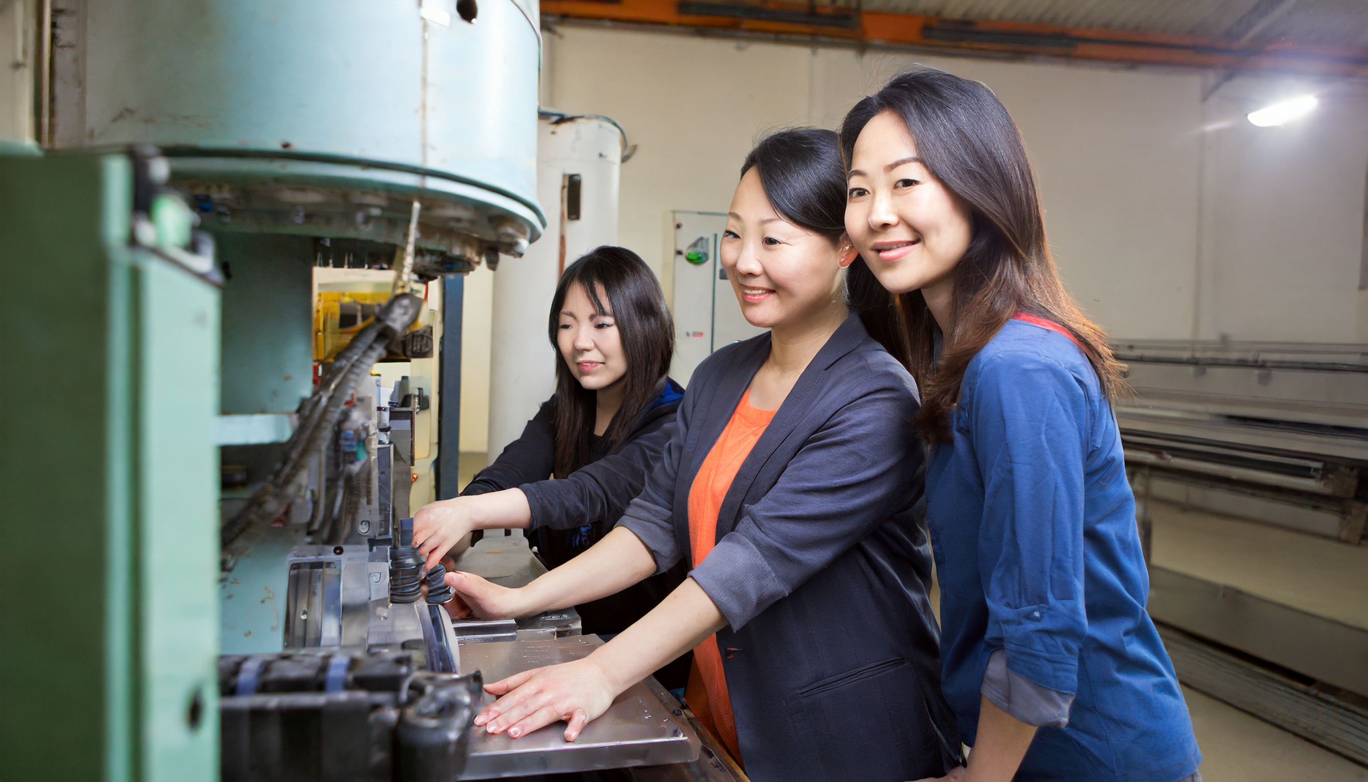 중장년내일센터