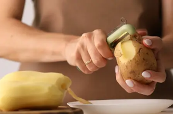 장염에 좋은 음식