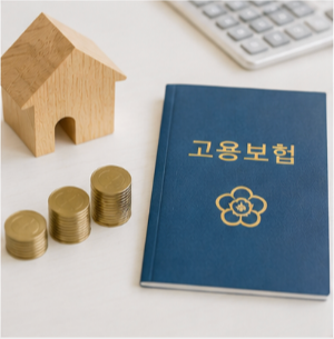 출산을 준비하고 있다면 미리 확인해 보세요