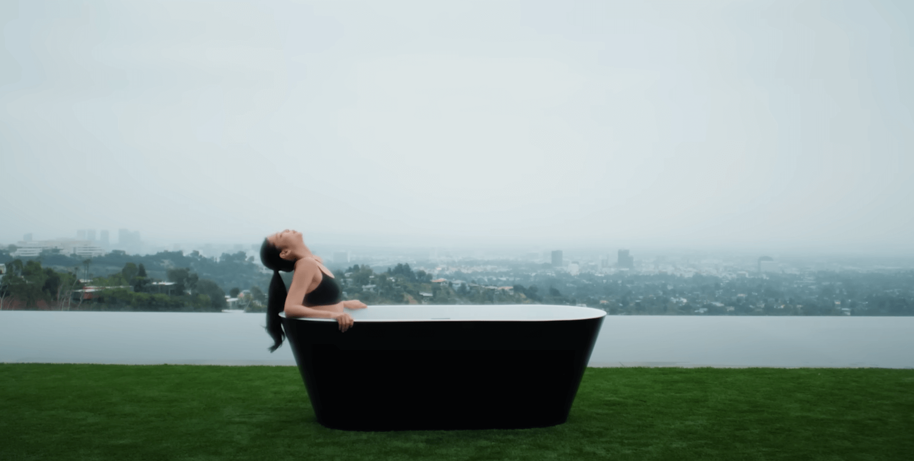 제니 다이어트 콜드플런지 피로 해소법