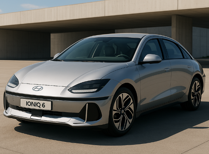 현대차 600만원 할인 바로받기