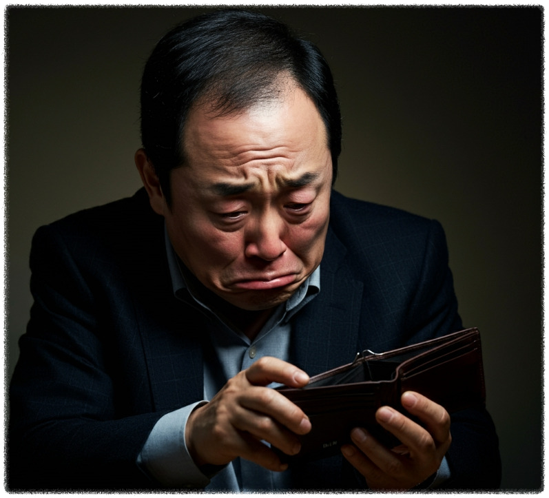 구형 모델이나 오래된 제품도 수거되나요?