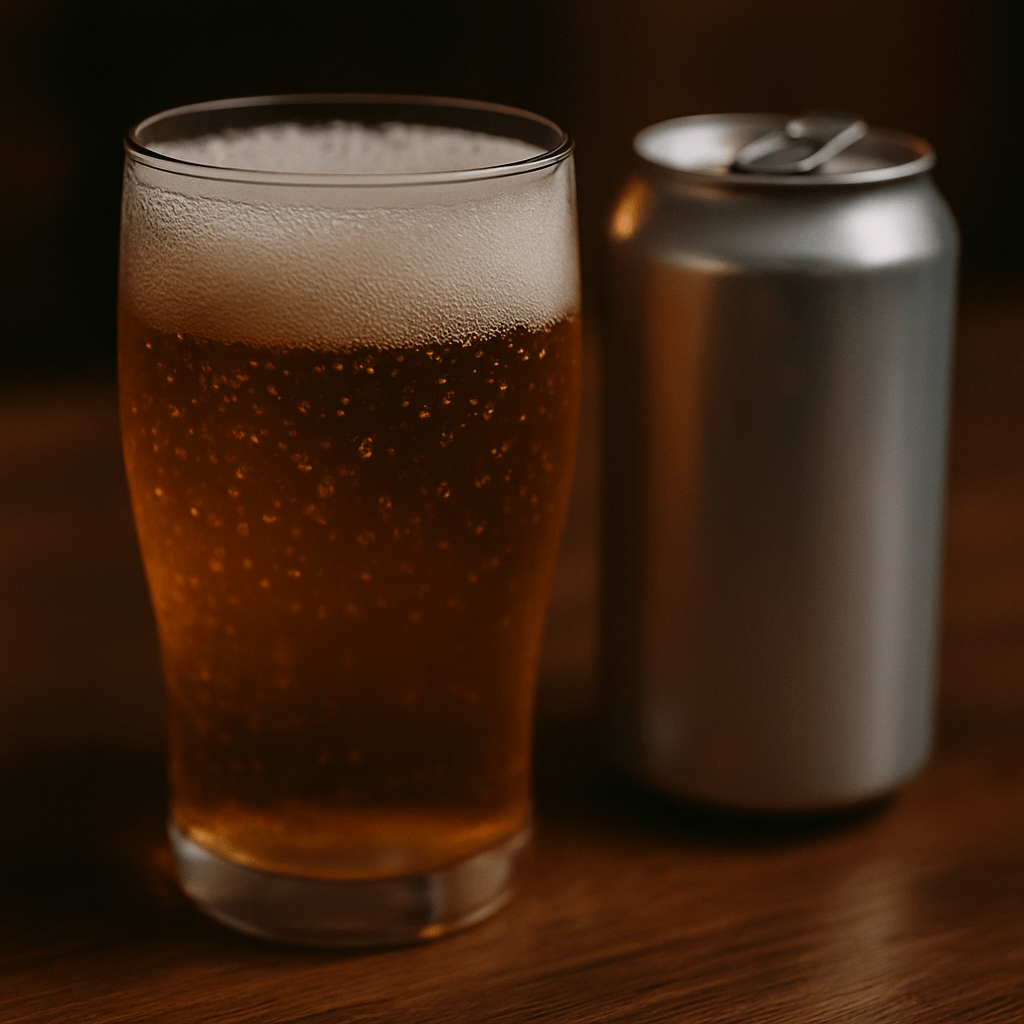 술&amp;#44; 살이 찌는 진짜 이유? 저칼로리 술 선택 팁