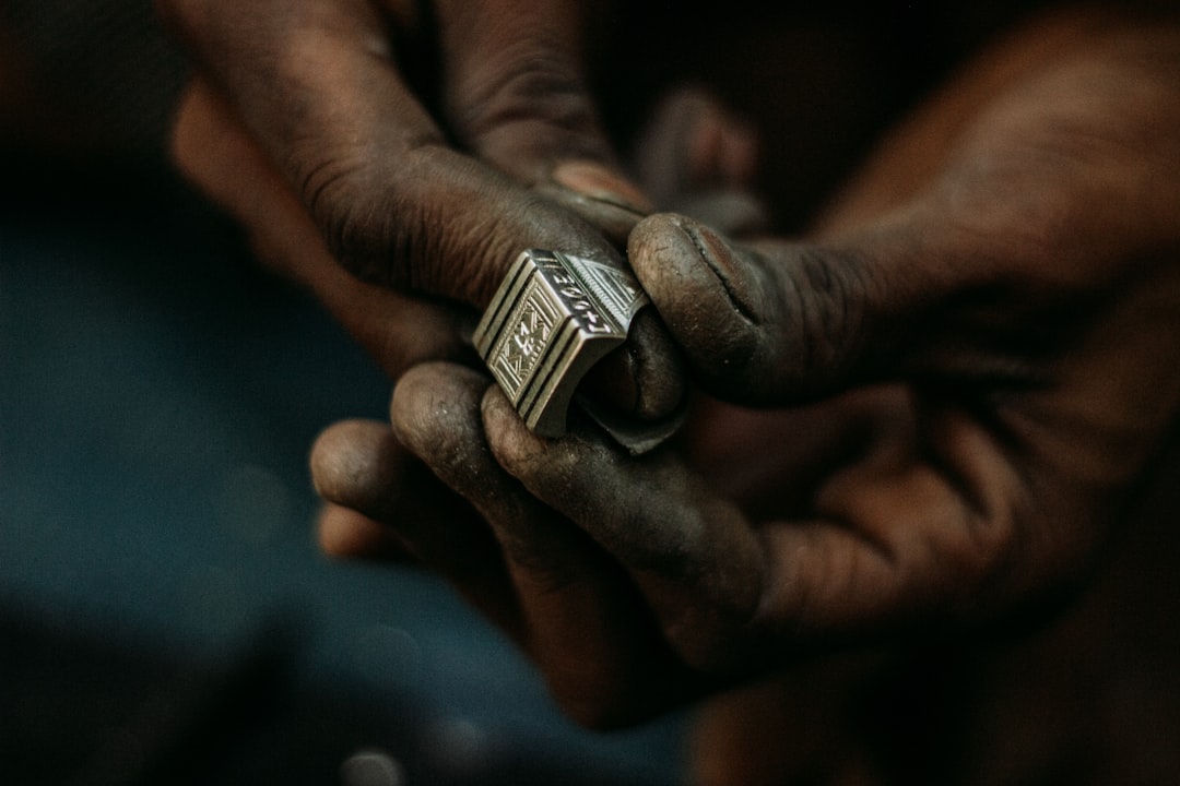 Earned