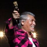 나훈아 콘서트 예매