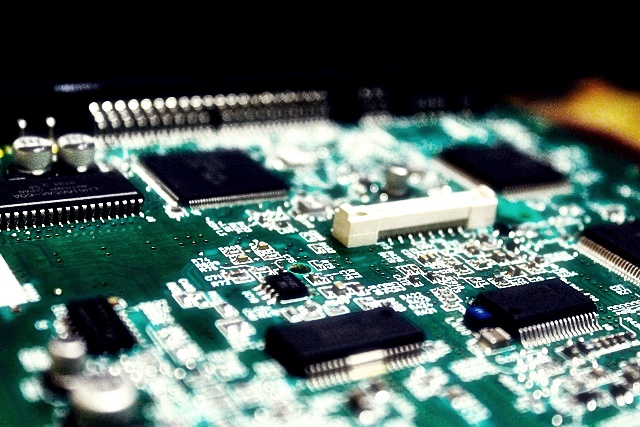 SK하이닉스 주가분석