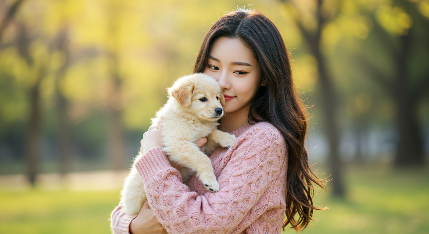 반려동물 장례식장