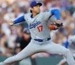 손흥민 다저스타디움 시구