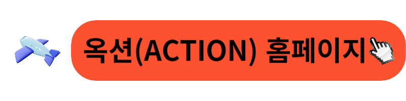 후쿠오카 항공권