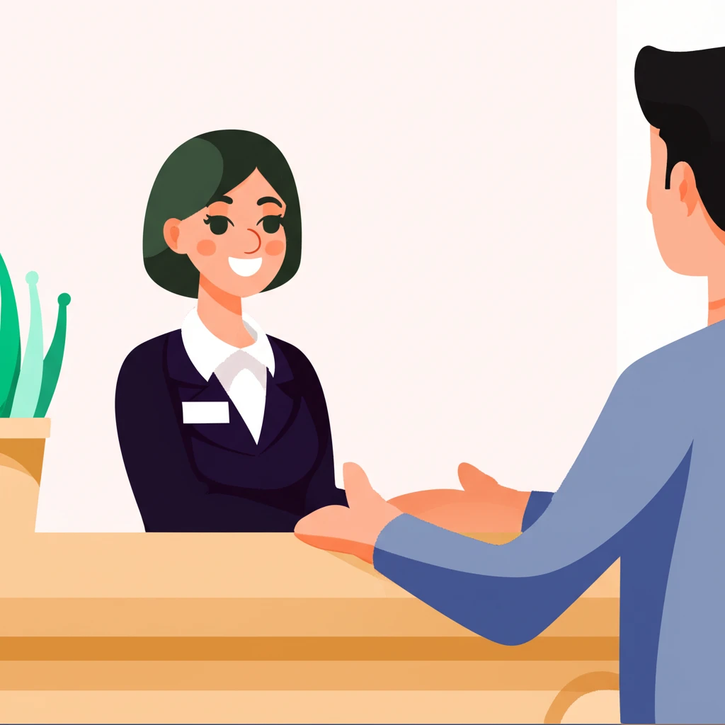 화성태안 6단지 예비 당첨, 다음 단