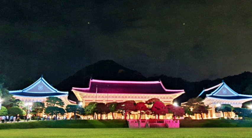 한덕수 권한대행