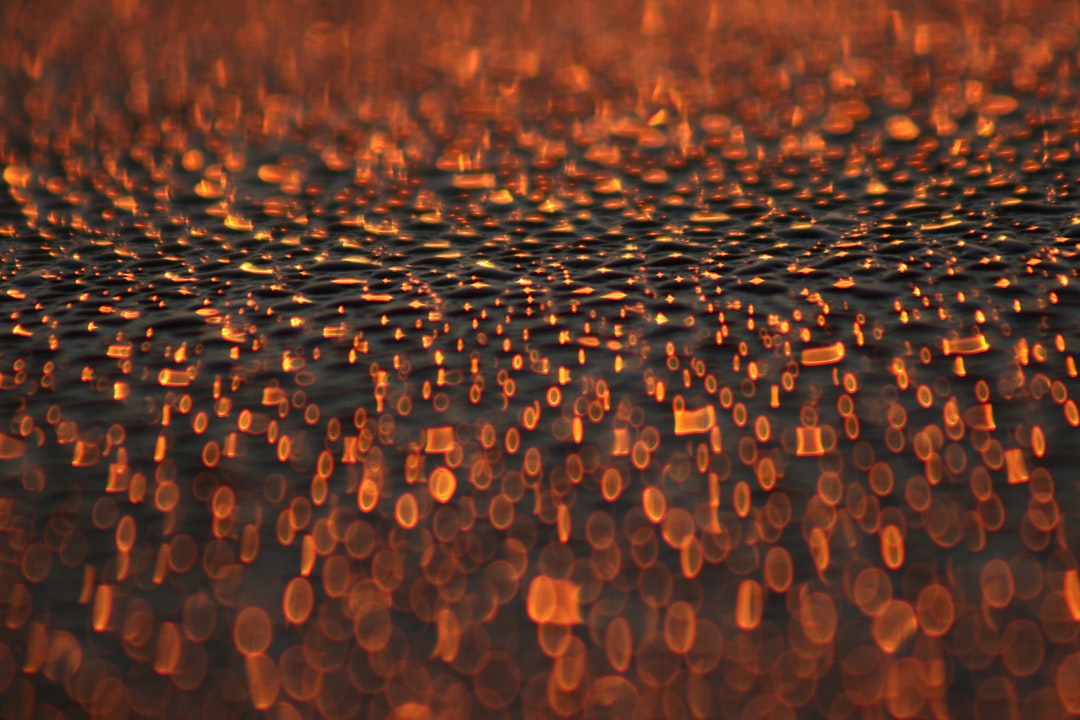 Humidity