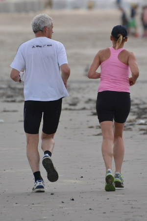 #산책칼로리계산기 #걷기칼로리계산 #건강관리 #운동습관 #건강계산기