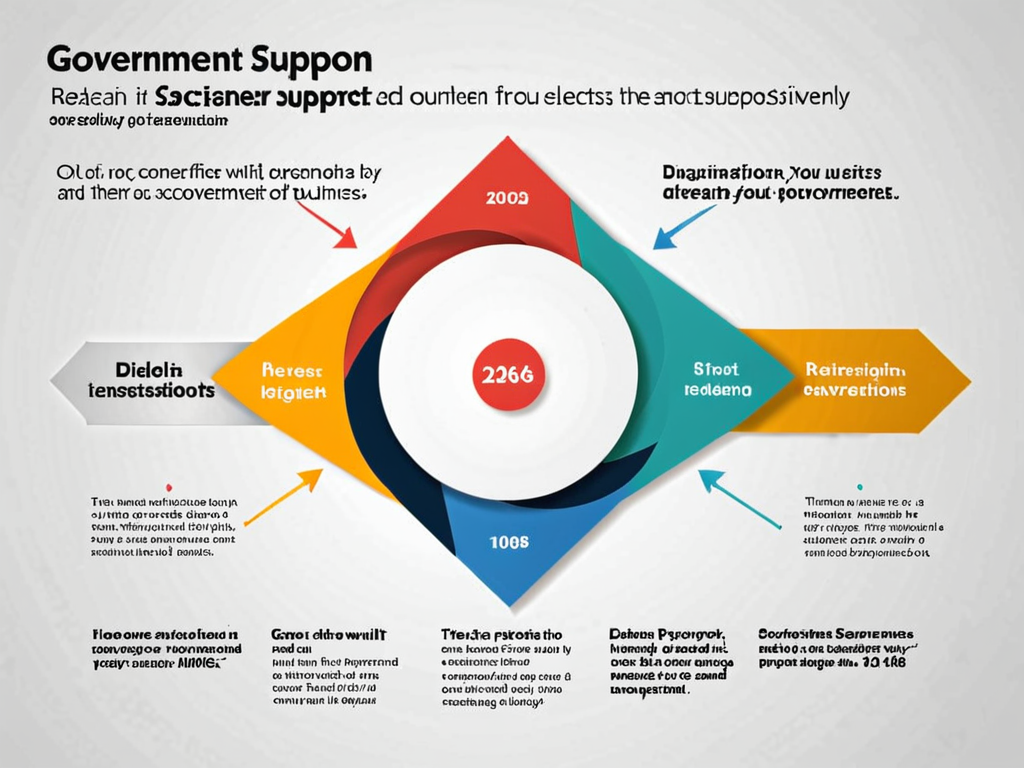 Frequently Asked Questions (FAQ), A: There is no need to be disappointed if you were not selected for a government